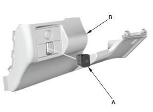 Tire Pressure Monitoring System - Service Information